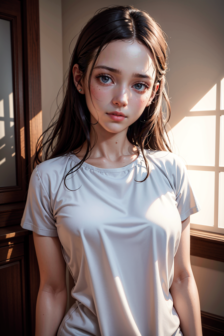 01961-3767874407-dressed, (photo realistic_1.4), (hyper realistic_1.4), (realistic_1.3), (smoother lighting_1.05), (increase cinematic lighting q.png